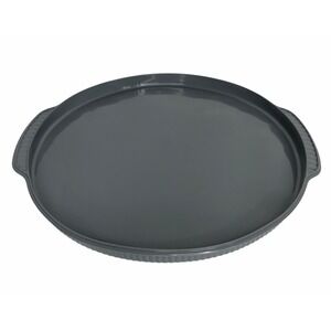 NuWave Pro Infrared Oven 20331 Silicone Pizza Liner‎ Replacement Part